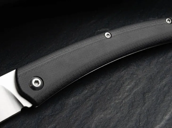 noz-magnum-long-lead-edc-marka-boker