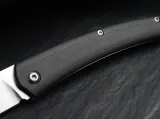 noz-magnum-long-lead-edc-marka-boker