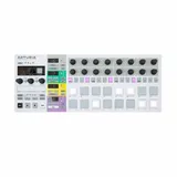 arturia-beatstep-pro
