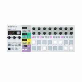 arturia-beatstep-pro