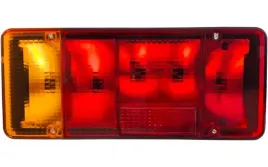 iveco-daily-lampa-zespolona-tyl-lewa-4808773