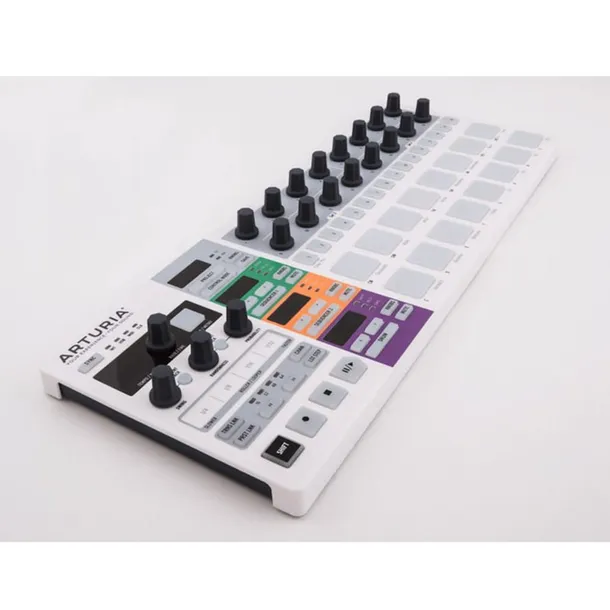arturia-beatstep-pro