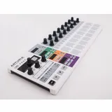 arturia-beatstep-pro