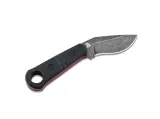 noz-boker-plus-makri-stan-nowy