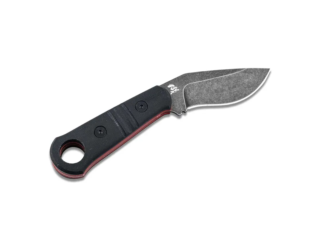 noz-boker-plus-makri-stan-nowy