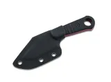 noz-boker-plus-makri-marka-boker-plus