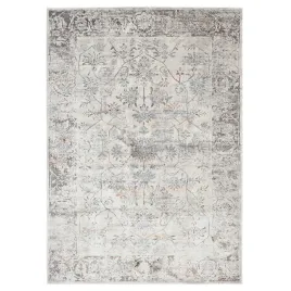 dywan-feyruz-200x300-polysk-ciekawy-vintage-s9