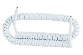 przewod-przylaczeniowy-spiralny-sznur-3x150mm2-bialy-rozciagliwy-do-5m