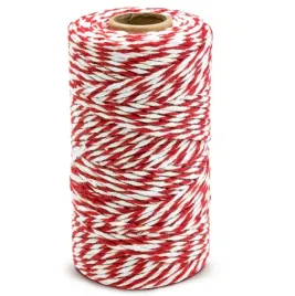 swiateczny-sznurek-50-m-bawelniany-ozdobny-do-pakowania-prezentow-diy
