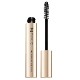 tusz-do-rzes-dr-irena-eris-perfect-lashes-mascara-black-9-ml