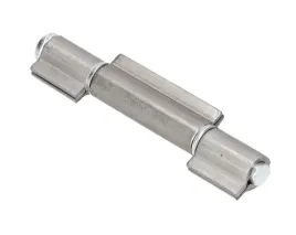 zawias-do-spawania-trojdzielny-m4-15x100-rozlaczny