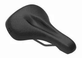 siodlo-ergon-st-core-evo-men-m-l-black-grey