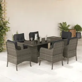 vidaxl-7-cz-zestaw-mebli-ogrodowych-z-poduszkami-szary-rattan-pe