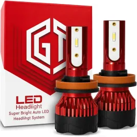 zarowki-led-h11-h9-gt-cob-300percent-super-mocna-zarowka-16000lm-zimna-biel