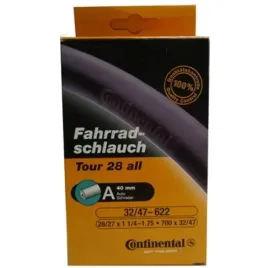 detka-continental-tour-28-x-1-1-4-1-75-av-40mm