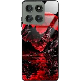 etui-do-motorola-edge-60-pro-5g-case-obudowa-z-polyskiem-mroczne-goth-wzory