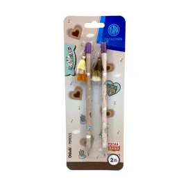 astra-animals-olowek-z-zawieszka-2szt