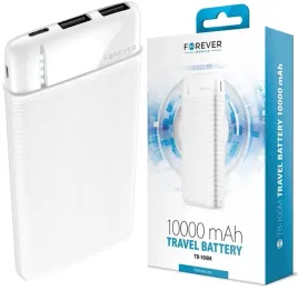 powerbank-10000-mah-usb-micro-power-bank-do-ladowania-telefonu-forever