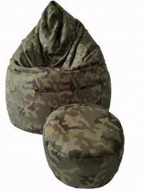 pufa-sako-xxxxl-z-tkaniny-w-kolorze-moro-mlodziezowa