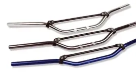 kierownica-22mm-chromowana-cross-medium-trw-zf-z-niemiec-wytrzymaly-metal
