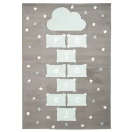 dywan-dzieciecy-baby-180x250-stylowy-kolorowy-s16