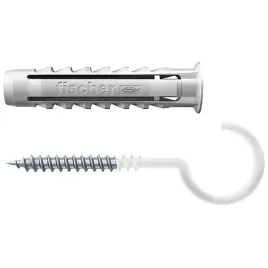 kolki-z-hakiem-sufitowym-fischer-sx-10-x-50mm-rh-n-2szt