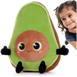 awokado-maskotka-mr-avocado-przytulanka-21cm-pluszak-whitehouse