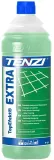 tenzi-topefekt-extra-1l-do-paneli-winylowych