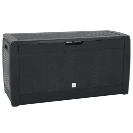 vidaxl-skrzynia-ogrodowa-antracytowa-119x48x60-cm-polipropylen