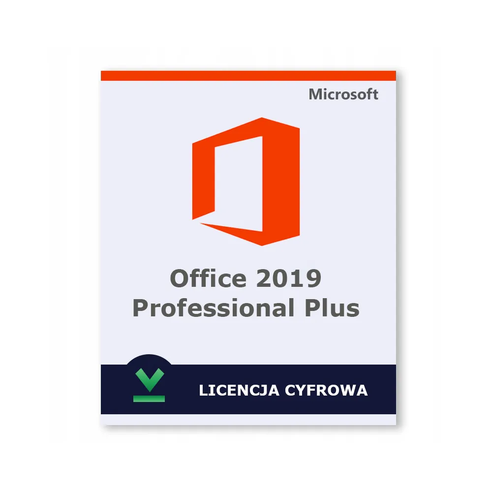 Microsoft Office2019 Professional Plus 安心安全公式サイトからのダウンロード 1PC プロダクトキー 正規版