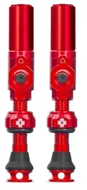 wentyle-bezrdzeniowe-tubeless-muc-off-big-bore-hybrid-schreader-35mm-red