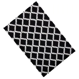 wycieraczka-dywanik-przed-wejscie-drzwi-na-buty-50x70-cm-antyposlizgowy