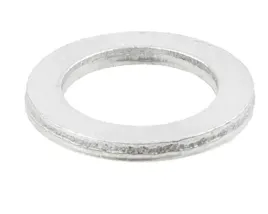 trw-zf-podkladki-aluminiowe-do-przewodow-hamulcowych-10mm-15-x-103mm-50