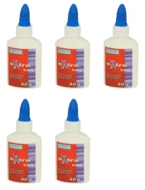 extra-klej-w-plynie-bardzo-mocny-szkolny-biurowy-oryginalny-zestaw-5-sztuk