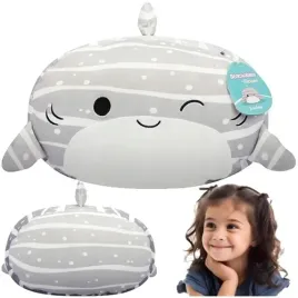 squishmallows-miekka-maskotka-pluszak-przytulanka-rakin-sachie-30-cm