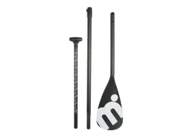 wioslo-mistral-sup-carbon-3-czesciowe-z-regulacja-dlugosci