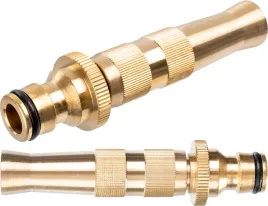 pistolet-zraszajacy-do-wody-do-weza-ogrodowego-regulowany-1-2-mosiadz