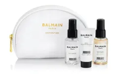 balmain-styling-kosmetyczka-z-produktami-do-stylizacji-wlosow-120-ml