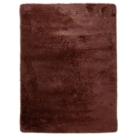 dywan-pluszowy-80x150-miekki-plusz-brazowy-v3