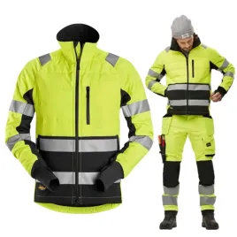 kurtka-robocza-zimowa-meska-odblaskowa-pikowana-snickers-workwear-8133-xl