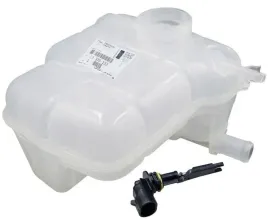 oryg-zbiorniczek-wyrownawczy-plynu-czujnik-opel-astra-h-j-1-4-1-6