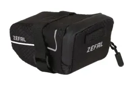 torba-rowerowa-podsiodlowa-zefal-z-light-pack-s