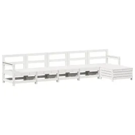 vidaxl-6-cz-zestaw-mebli-ogrodowych-bialy-drewno-sosnowe