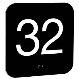 tabliczka-braill-32-10x10-cm-czarna-z-napisem-or-braille-dla-niewidomych