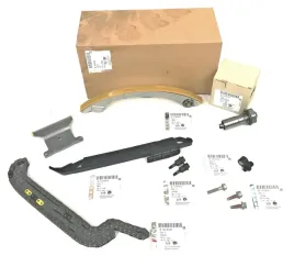 oryg-zestaw-lancucha-rozrzadu-lancuch-opel-astra-j-insignia-a