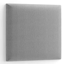 panel-tapicerowany-quadratta-40x40-cm