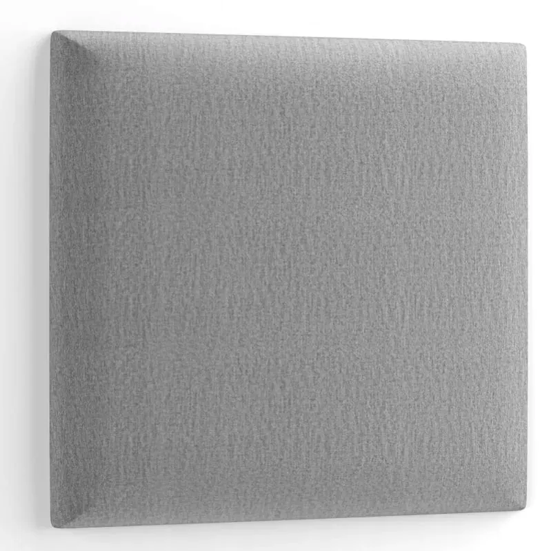 panel-tapicerowany-quadratta-40x40-cm