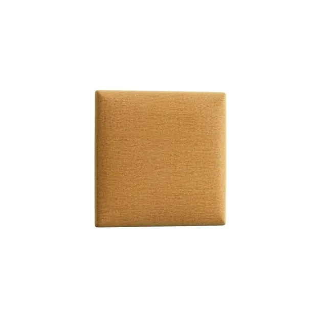 panel-tapicerowany-quadratta-40x40-cm-stan-nowy