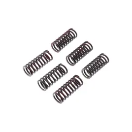 trw-zf-sprezyny-sprzeglowe-ducati-monster-620-696-800-05-14-scrambler