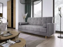 wersalka-sofa-kanapa-mila-z-funkcja-spania-or-pojemnik-na-posciel-or-boucle